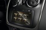 Dacia Logan MCV 2013 года
